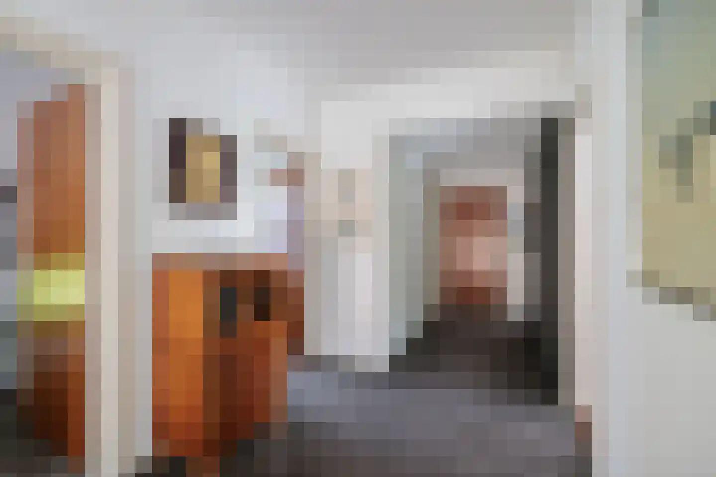 Worp 83 Deventer thumbnail 41