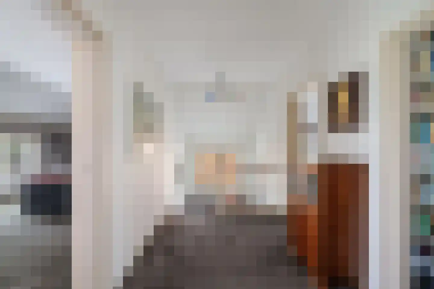 Worp 83 Deventer thumbnail 42