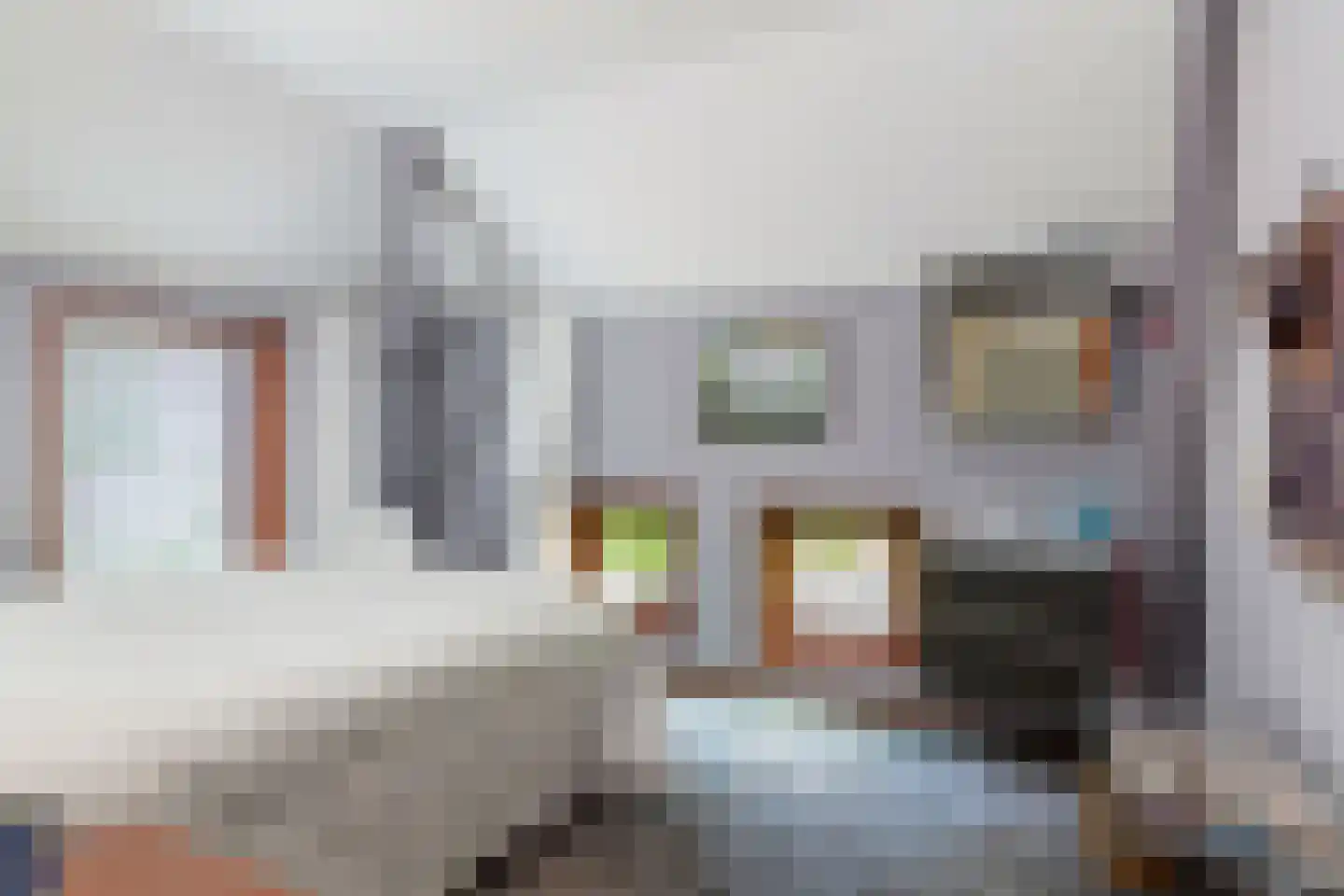 Worp 83 Deventer thumbnail 43