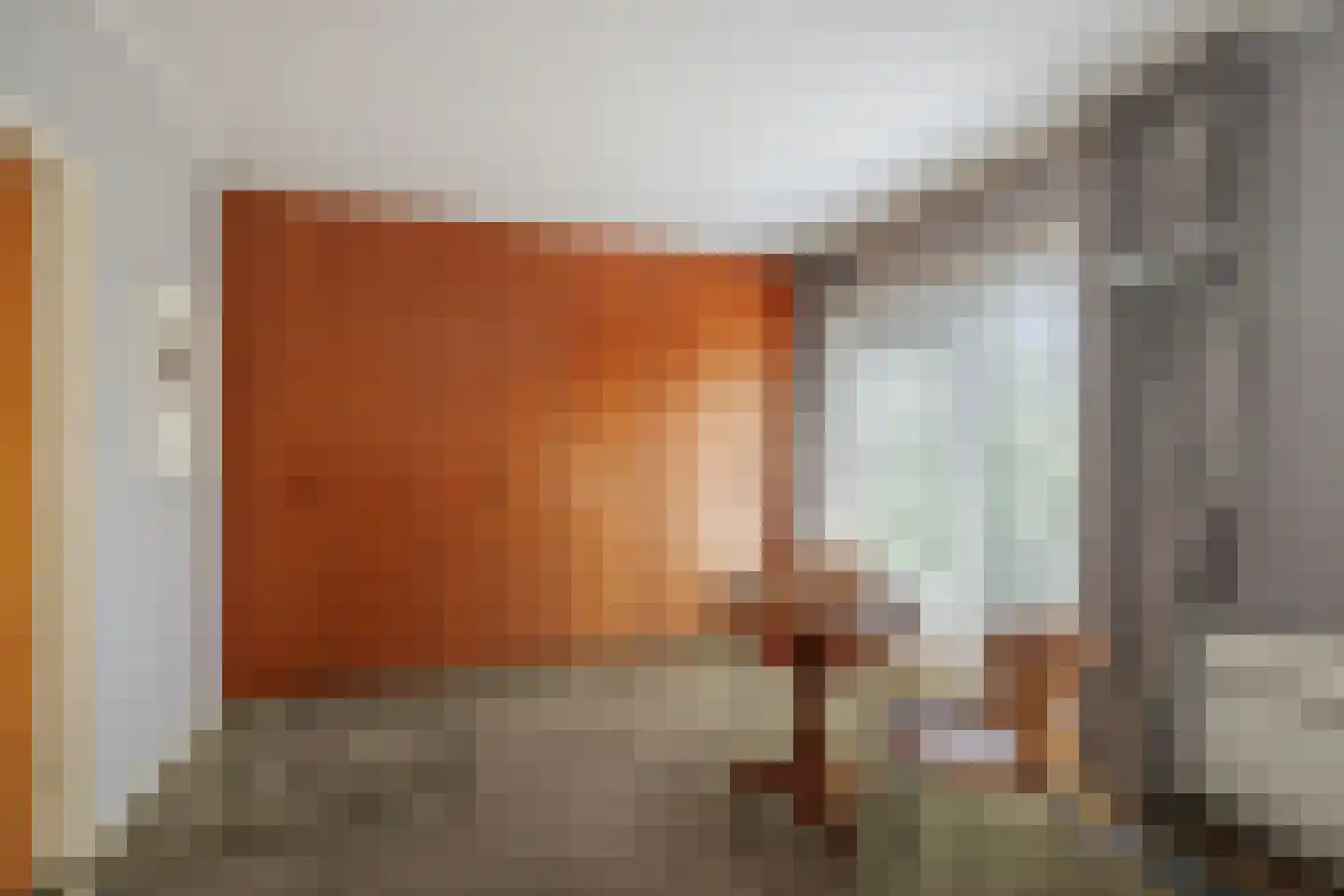 Worp 83 Deventer thumbnail 44