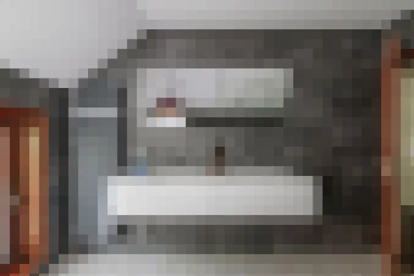 Worp 83 Deventer thumbnail 45