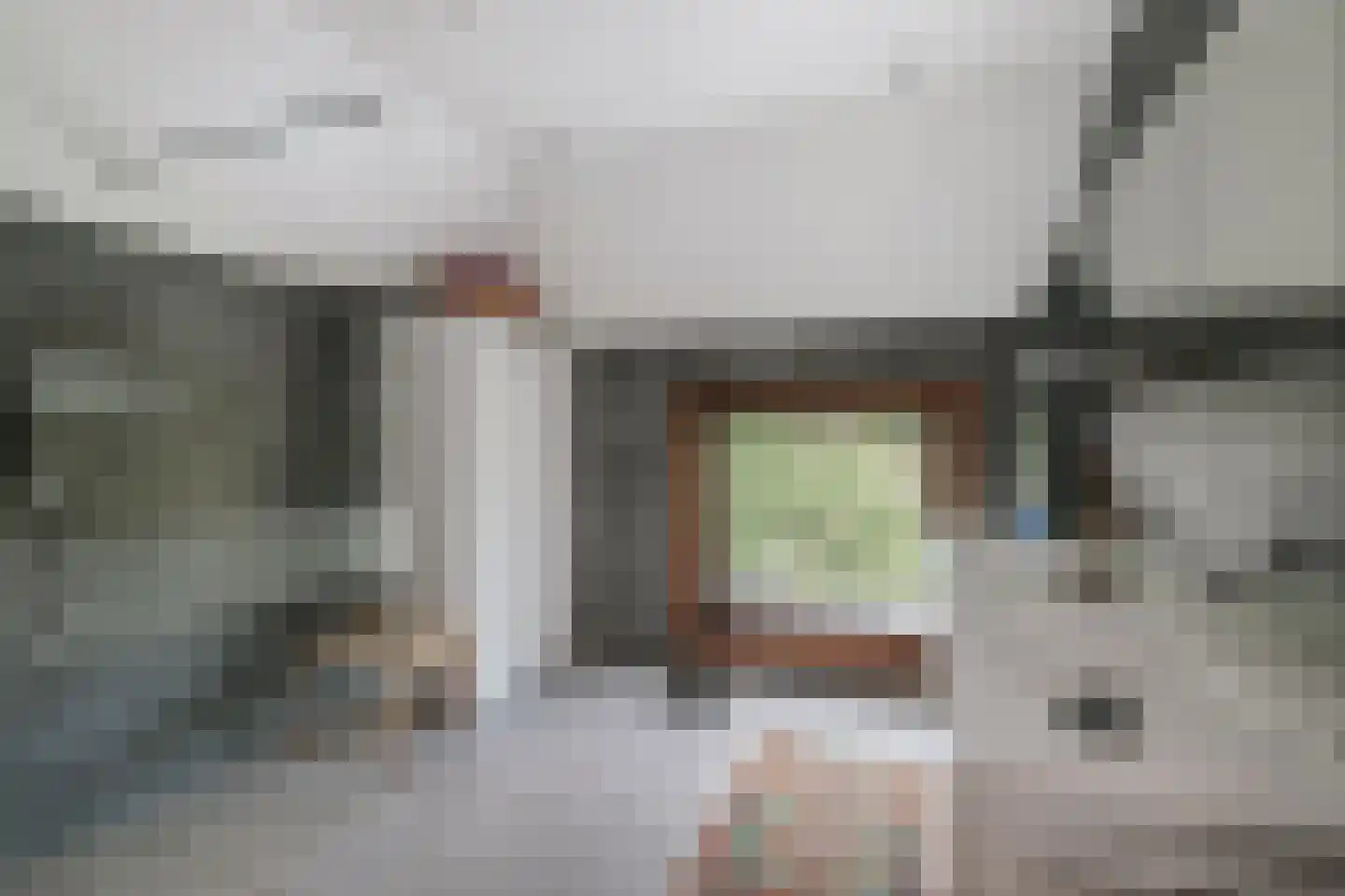 Worp 83 Deventer thumbnail 47