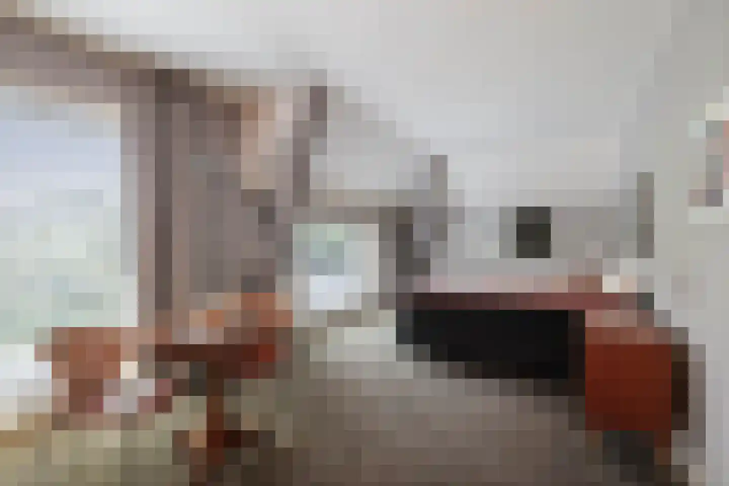 Worp 83 Deventer thumbnail 49