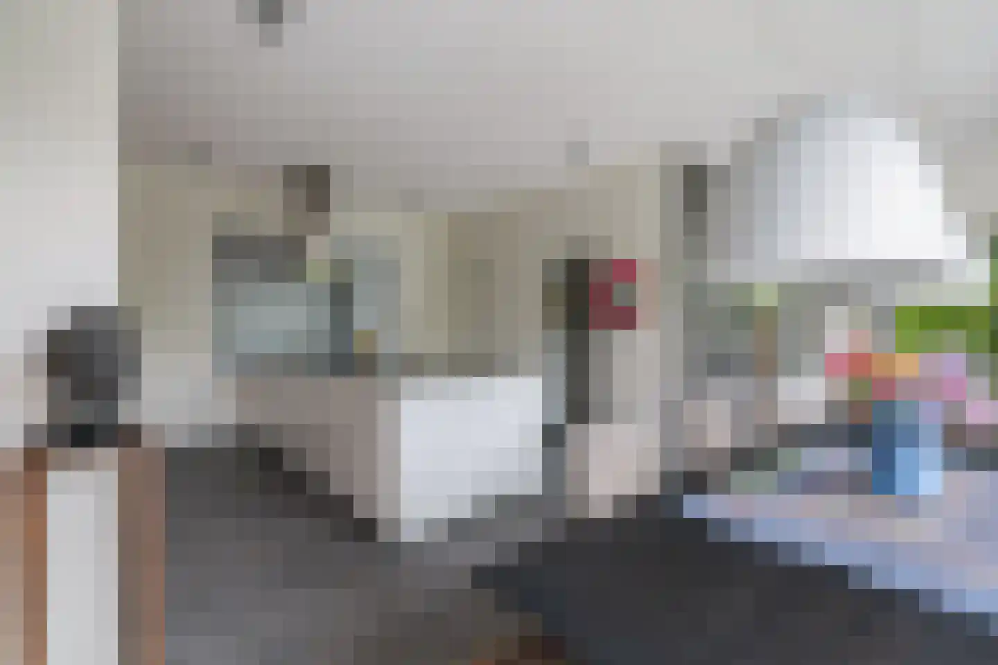 Worp 83 Deventer thumbnail 5