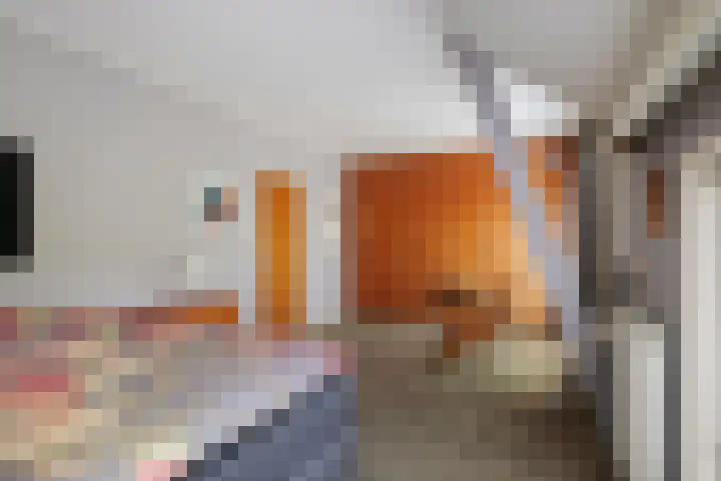 Worp 83 Deventer thumbnail 50