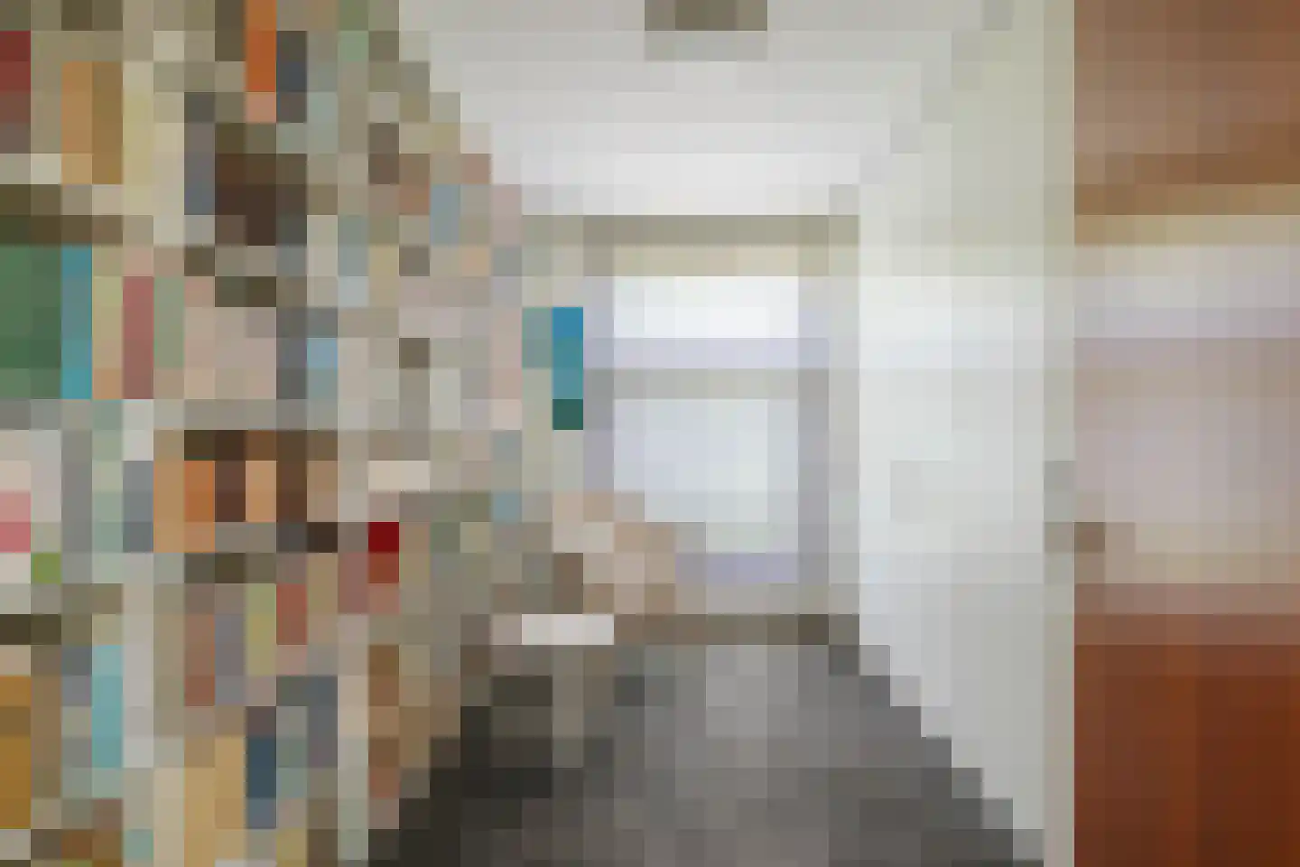 Worp 83 Deventer thumbnail 51
