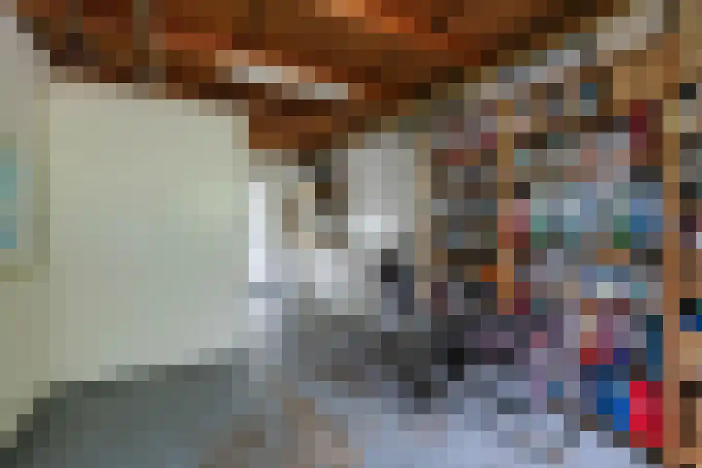 Worp 83 Deventer thumbnail 52