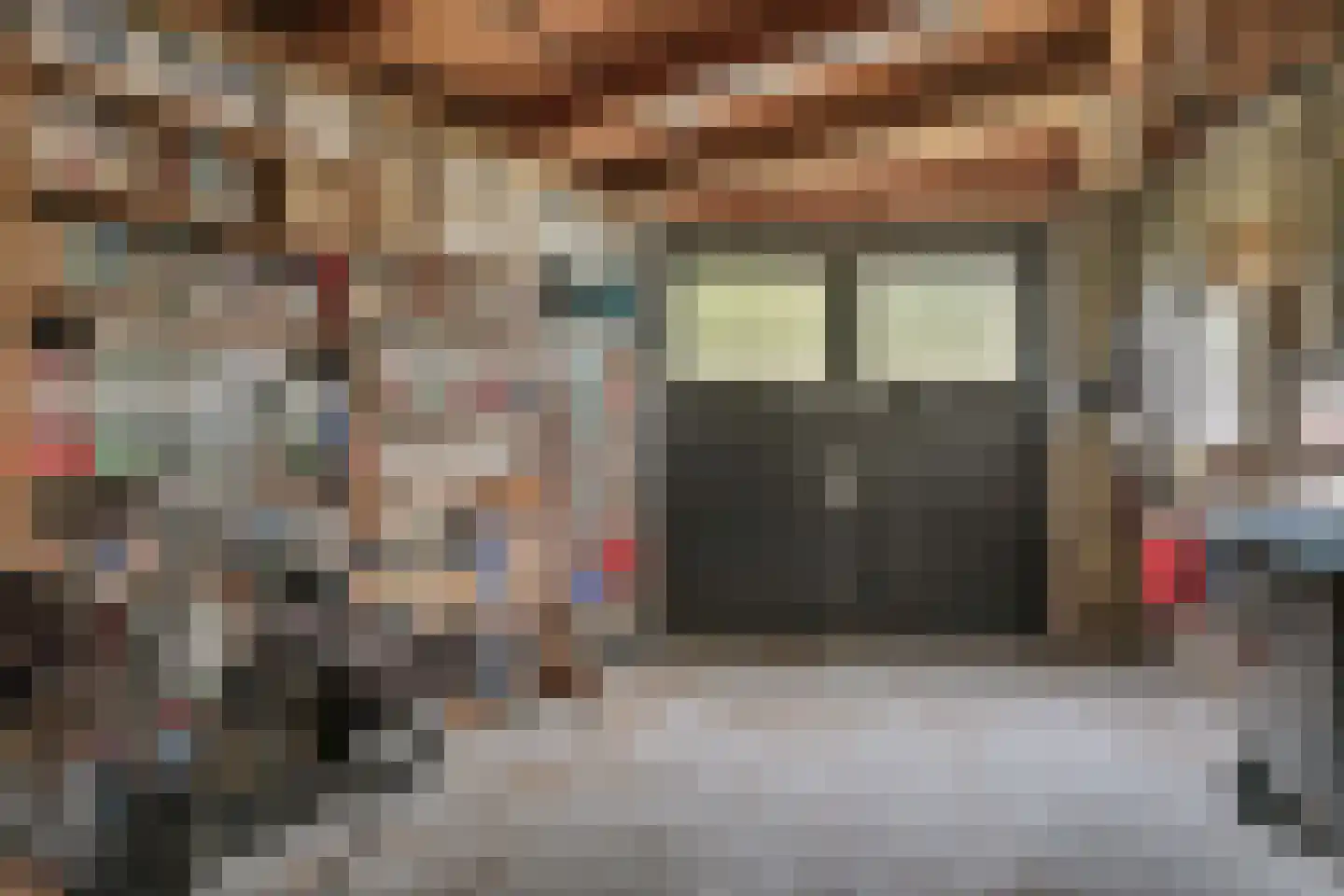 Worp 83 Deventer thumbnail 53