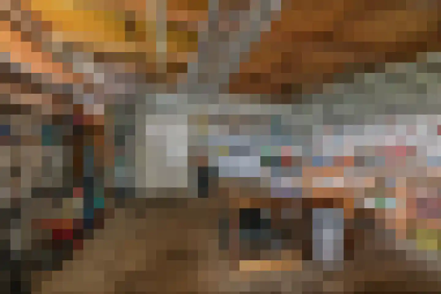 Worp 83 Deventer thumbnail 54