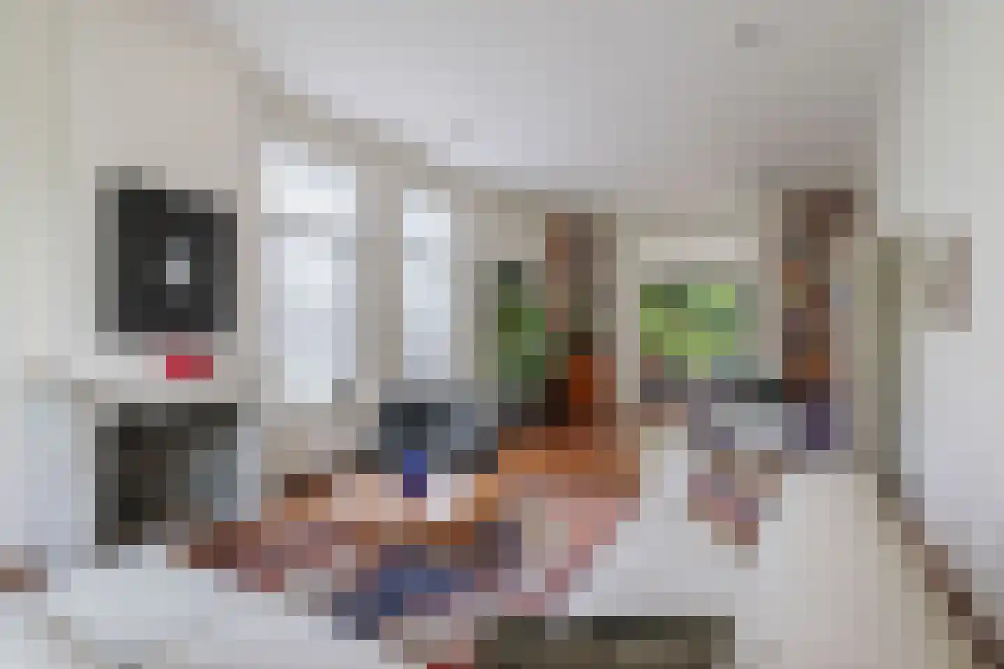 Worp 83 Deventer thumbnail 6