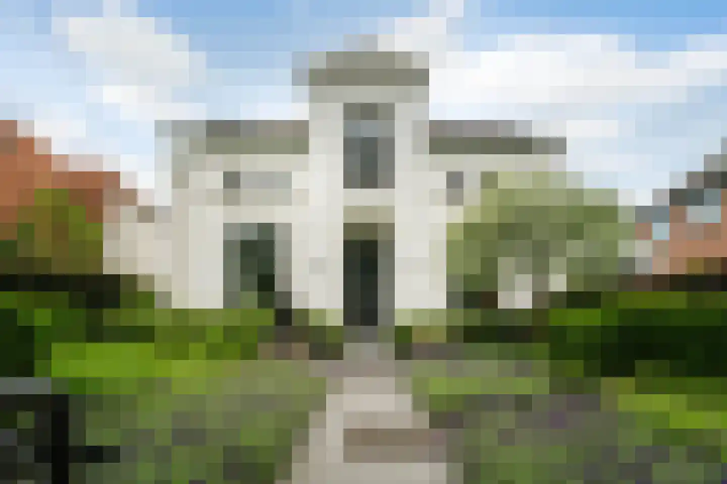 Worp 83 Deventer thumbnail 60