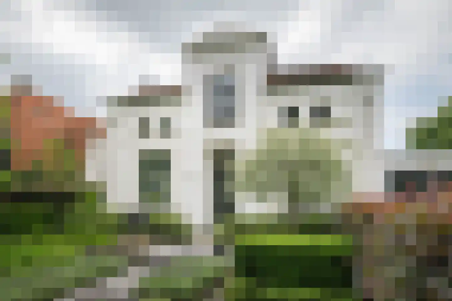 Worp 83 Deventer thumbnail 61