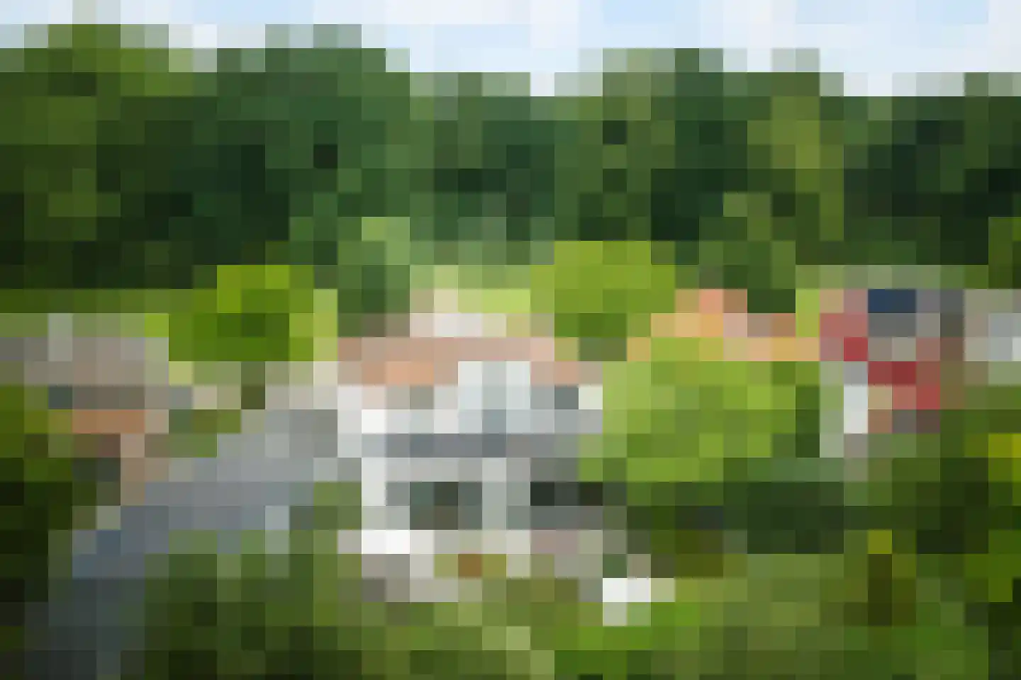 Worp 83 Deventer thumbnail 63
