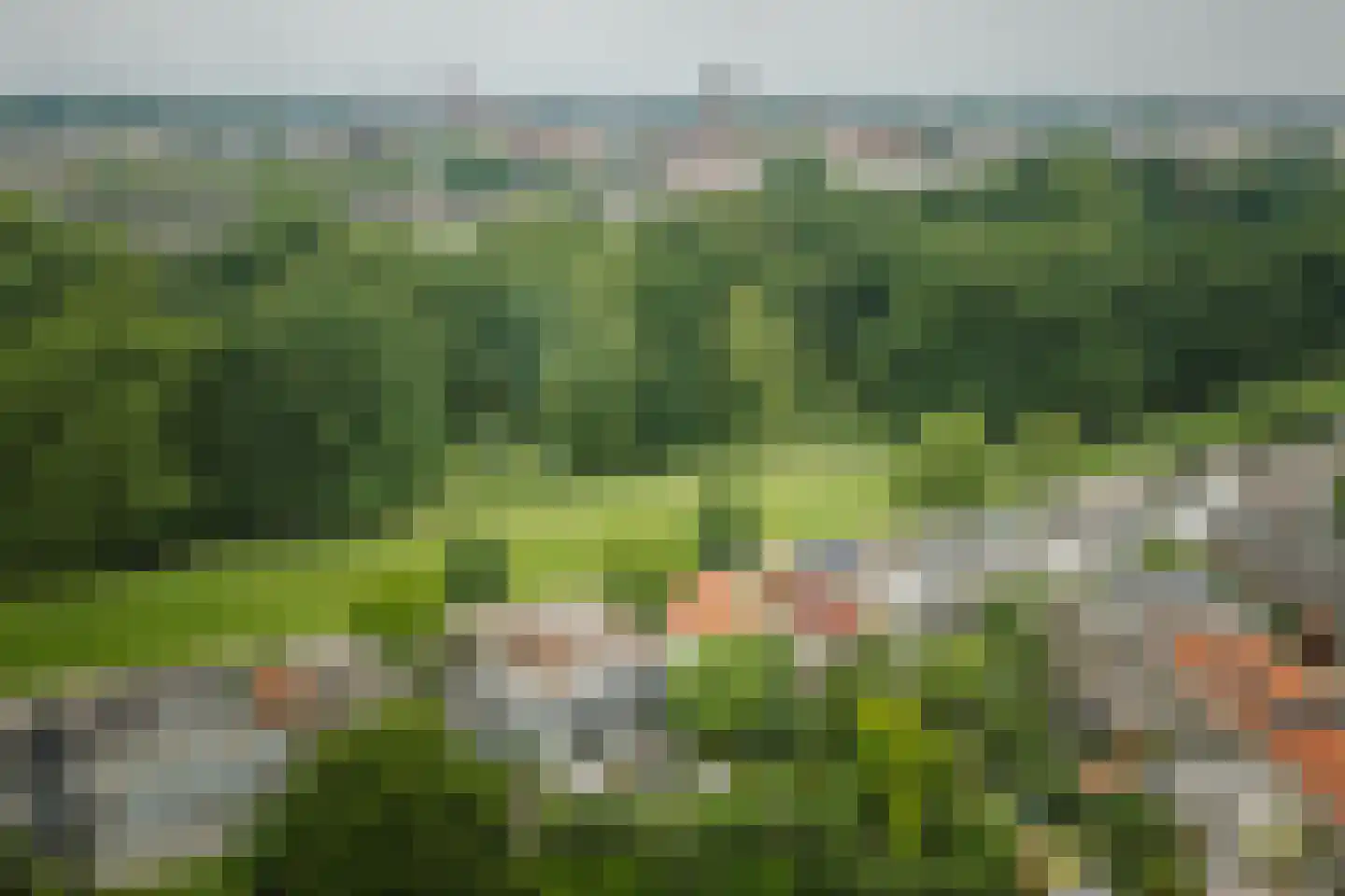 Worp 83 Deventer thumbnail 64