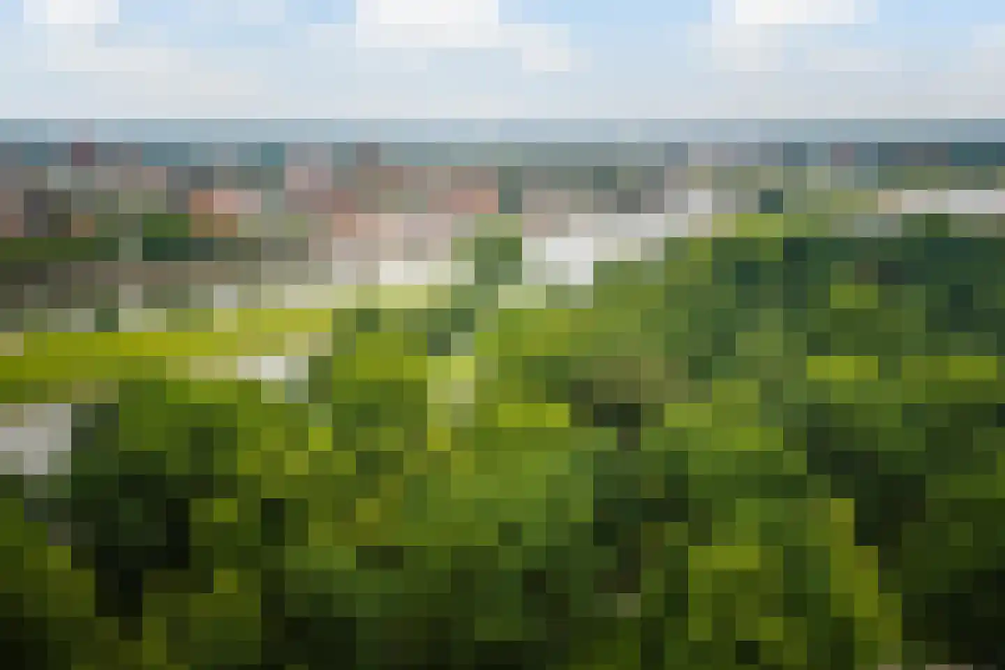 Worp 83 Deventer thumbnail 65