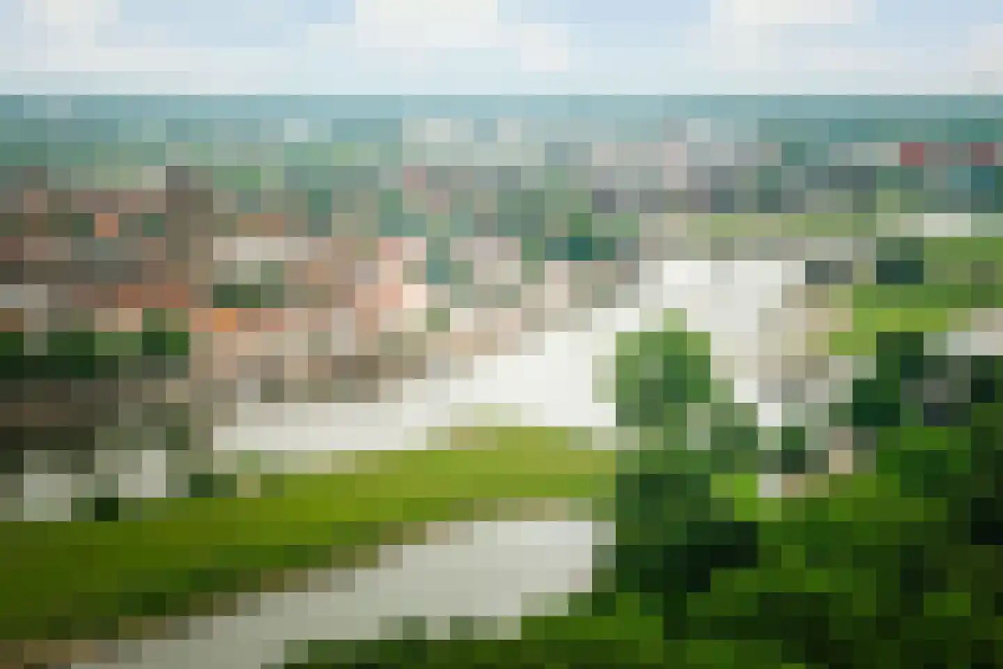 Worp 83 Deventer thumbnail 66