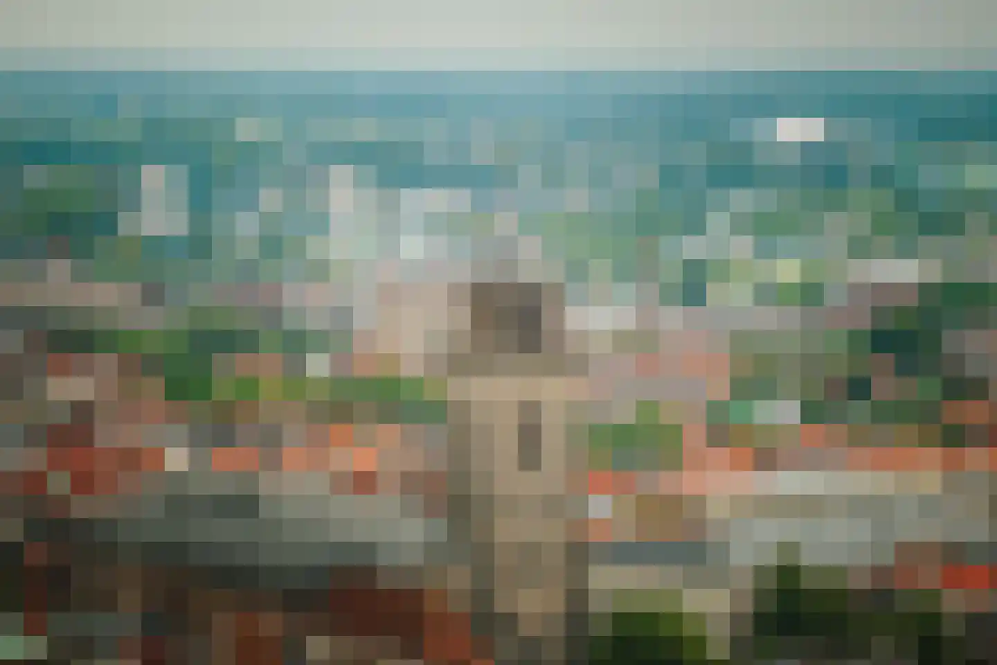 Worp 83 Deventer thumbnail 67