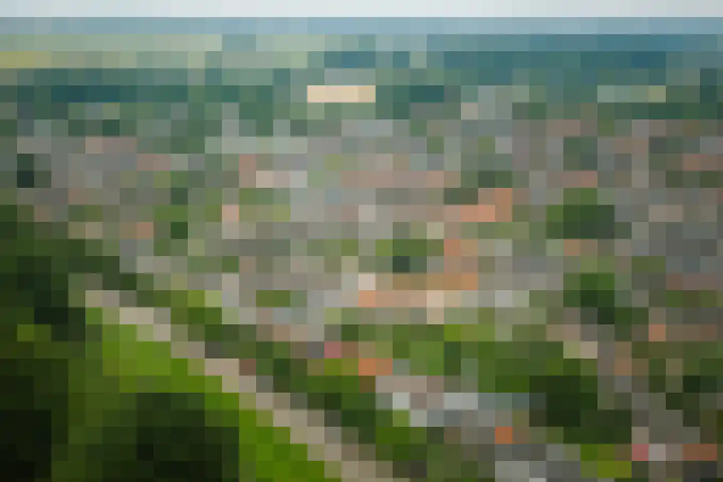 Worp 83 Deventer thumbnail 68
