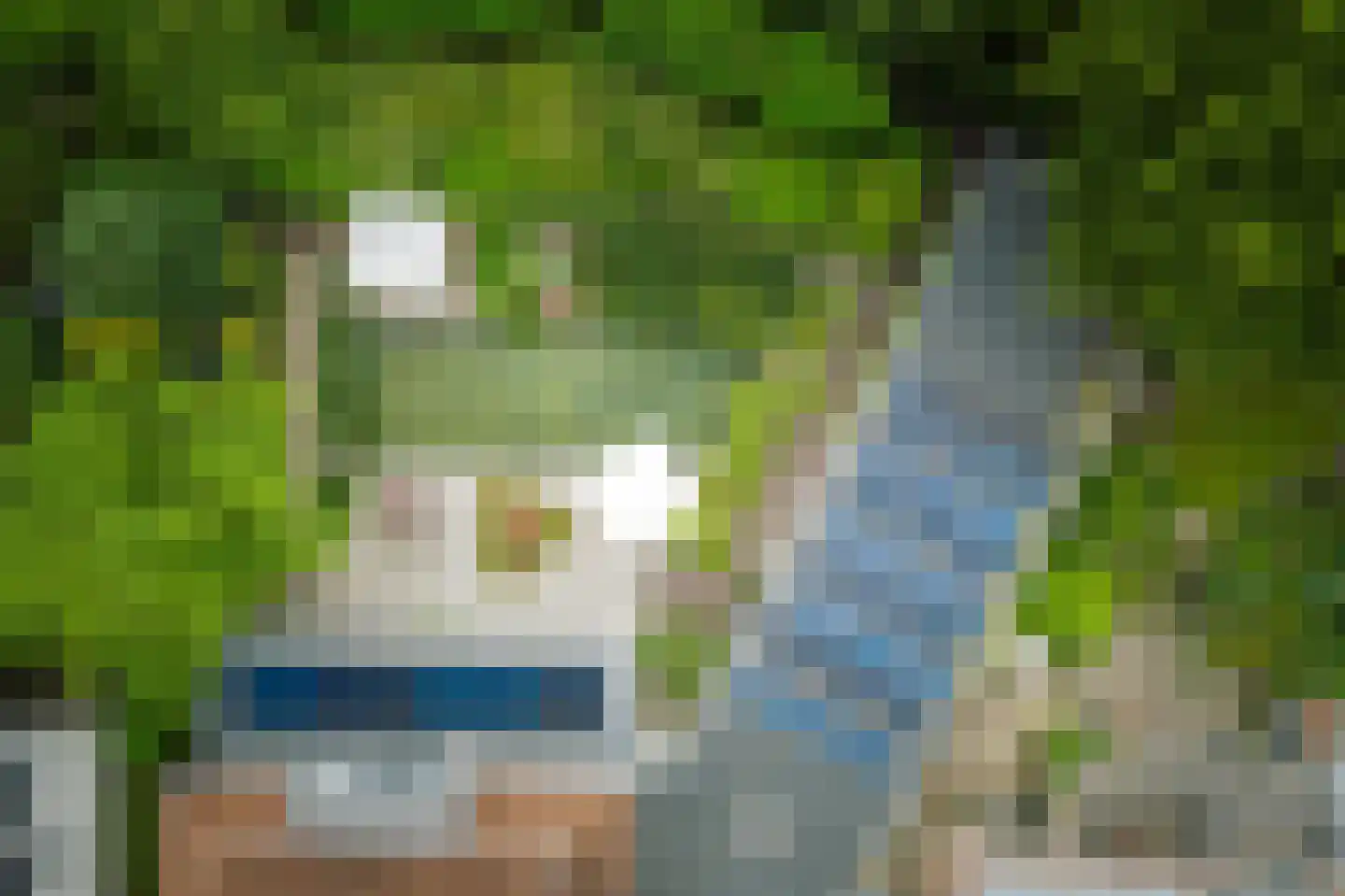 Worp 83 Deventer thumbnail 69