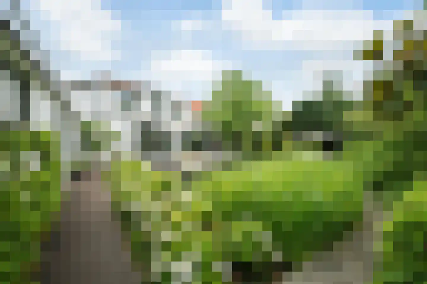 Worp 83 Deventer thumbnail 7