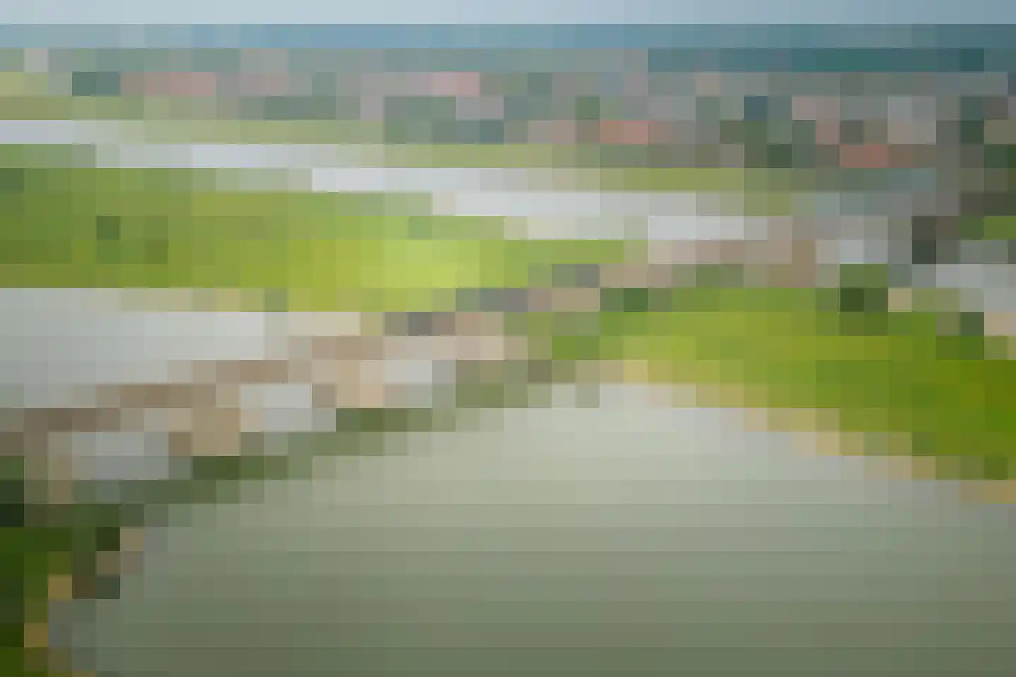 Worp 83 Deventer thumbnail 70