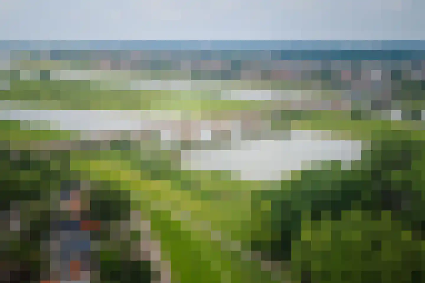 Worp 83 Deventer thumbnail 71