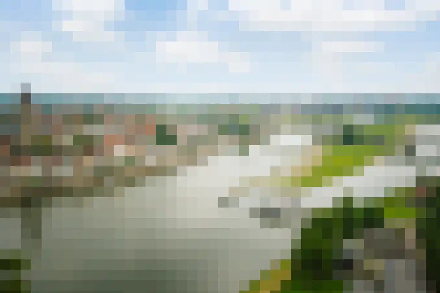 Worp 83 Deventer thumbnail 72