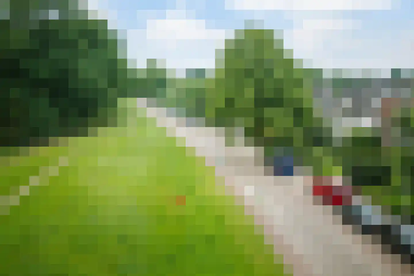 Worp 83 Deventer thumbnail 73
