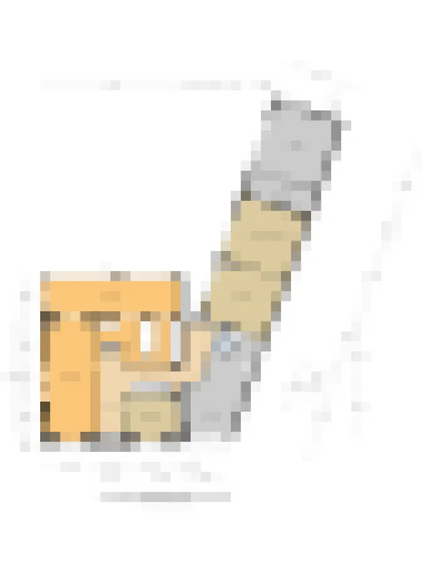 Worp 83 Deventer thumbnail 74