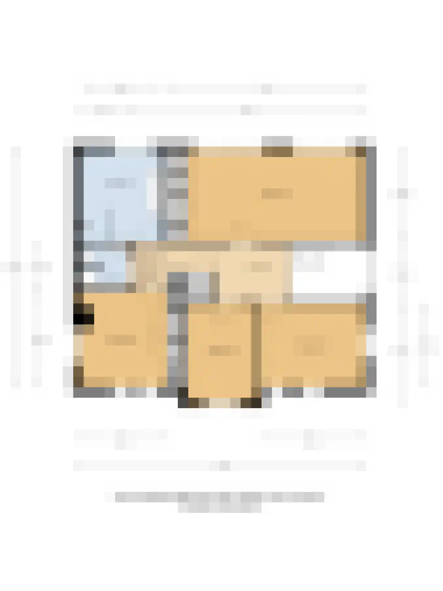 Worp 83 Deventer thumbnail 75