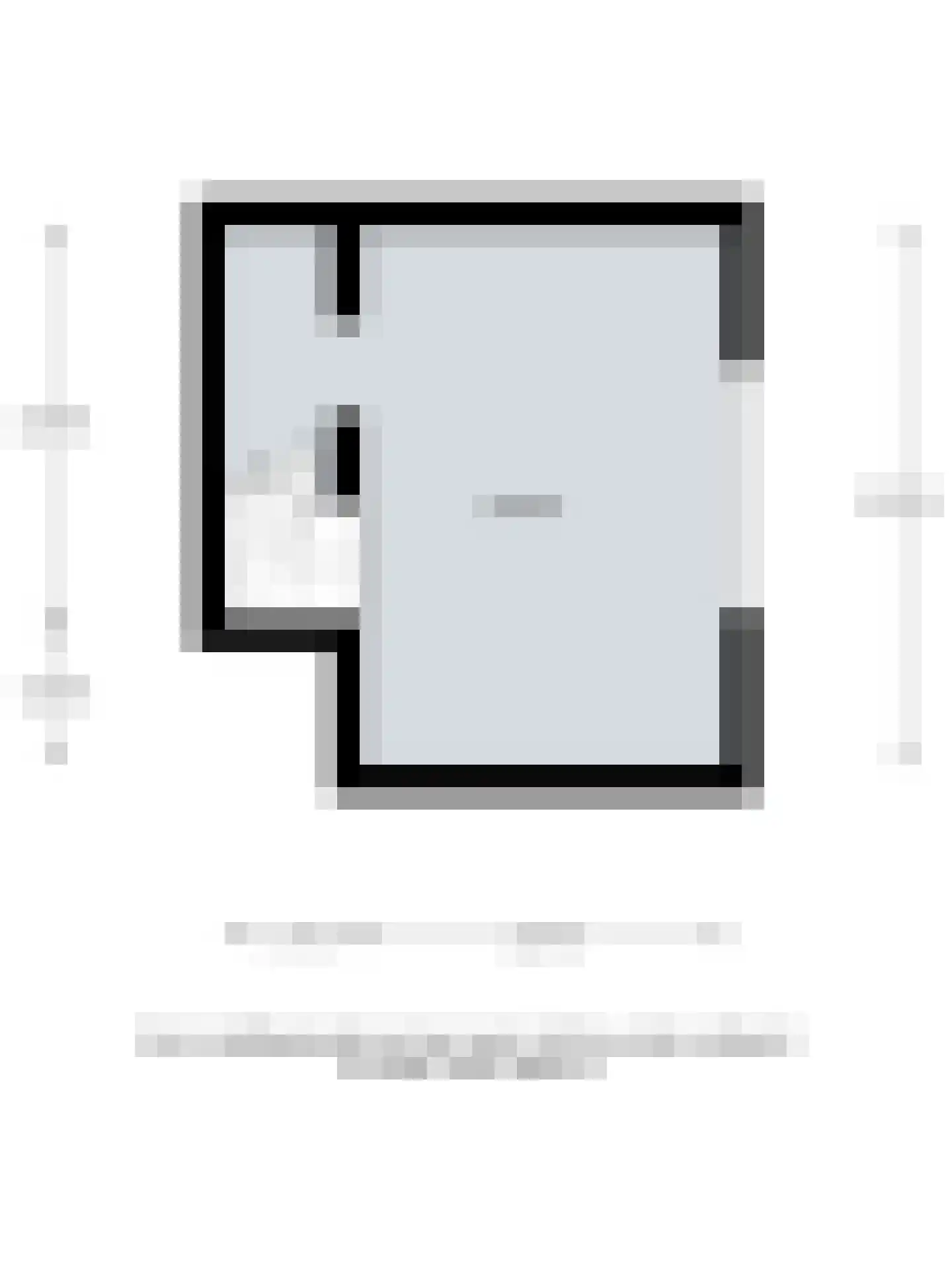 Worp 83 Deventer thumbnail 76