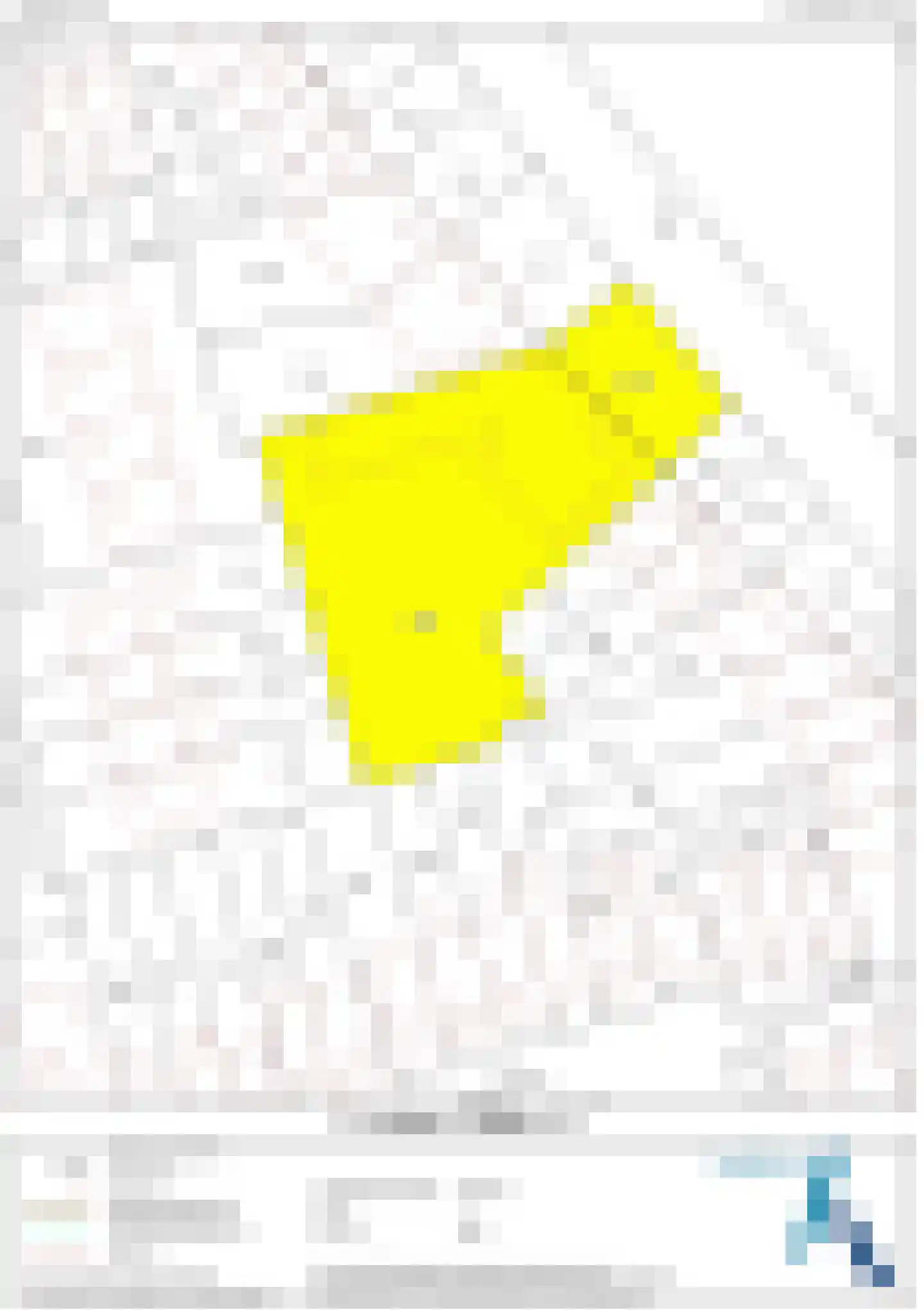 Worp 83 Deventer thumbnail 77