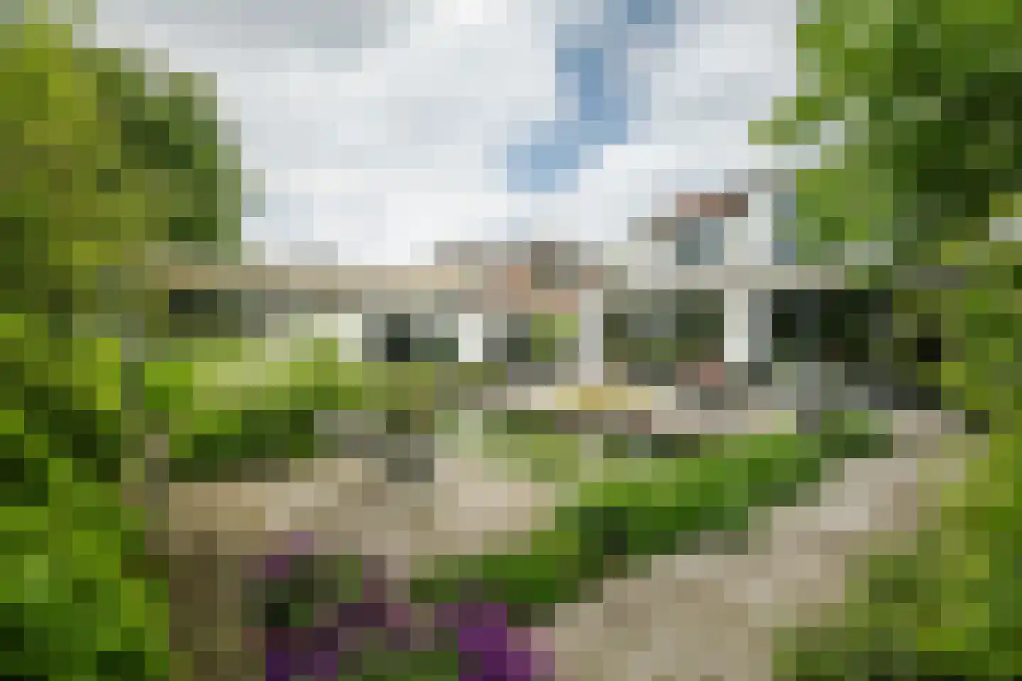 Worp 83 Deventer thumbnail 8