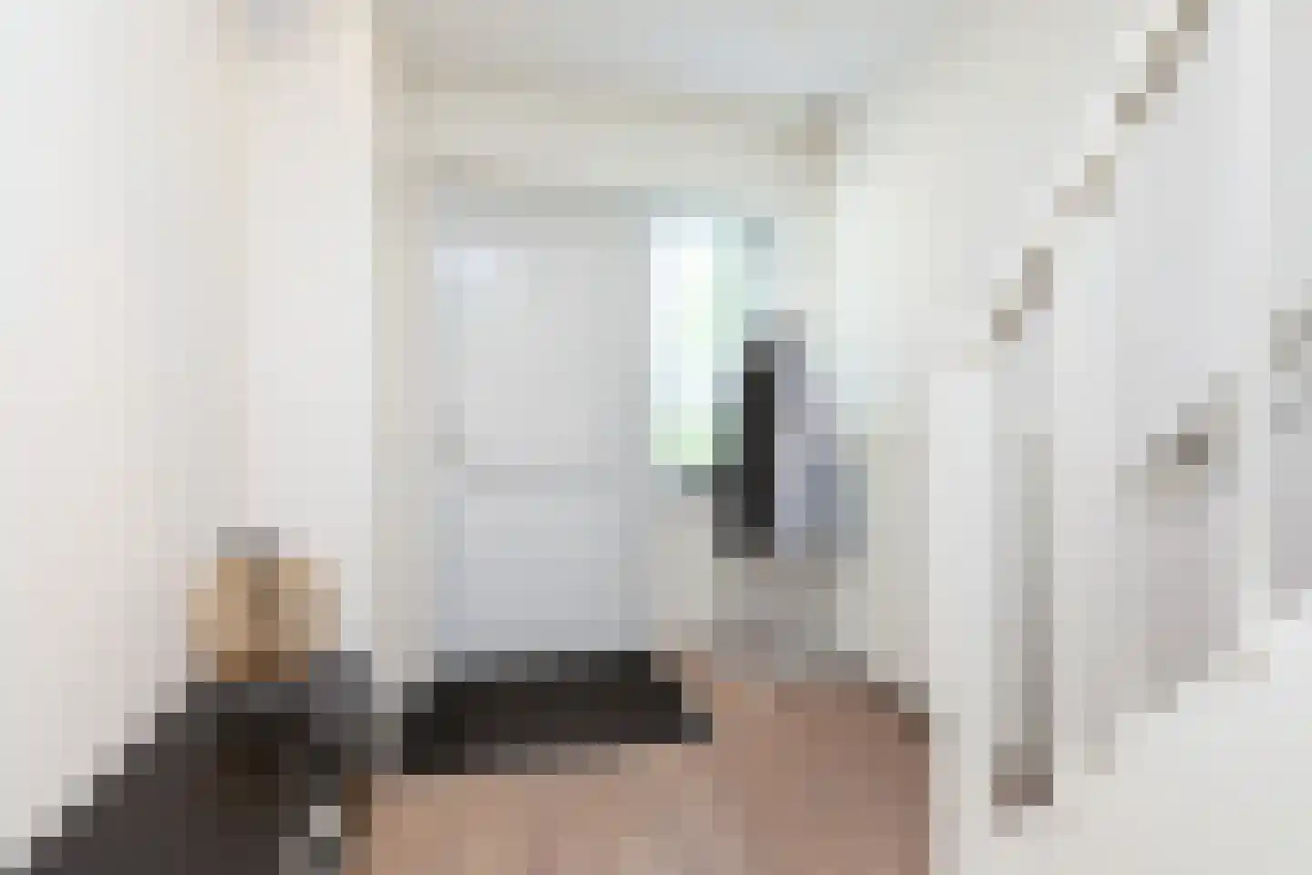 Worp Tjaardastraat 115 Sneek thumbnail 11