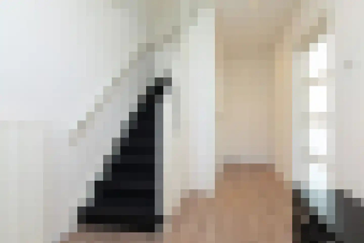 Worp Tjaardastraat 115 Sneek thumbnail 12