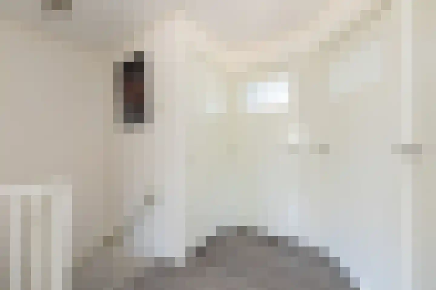 Worp Tjaardastraat 115 Sneek thumbnail 13