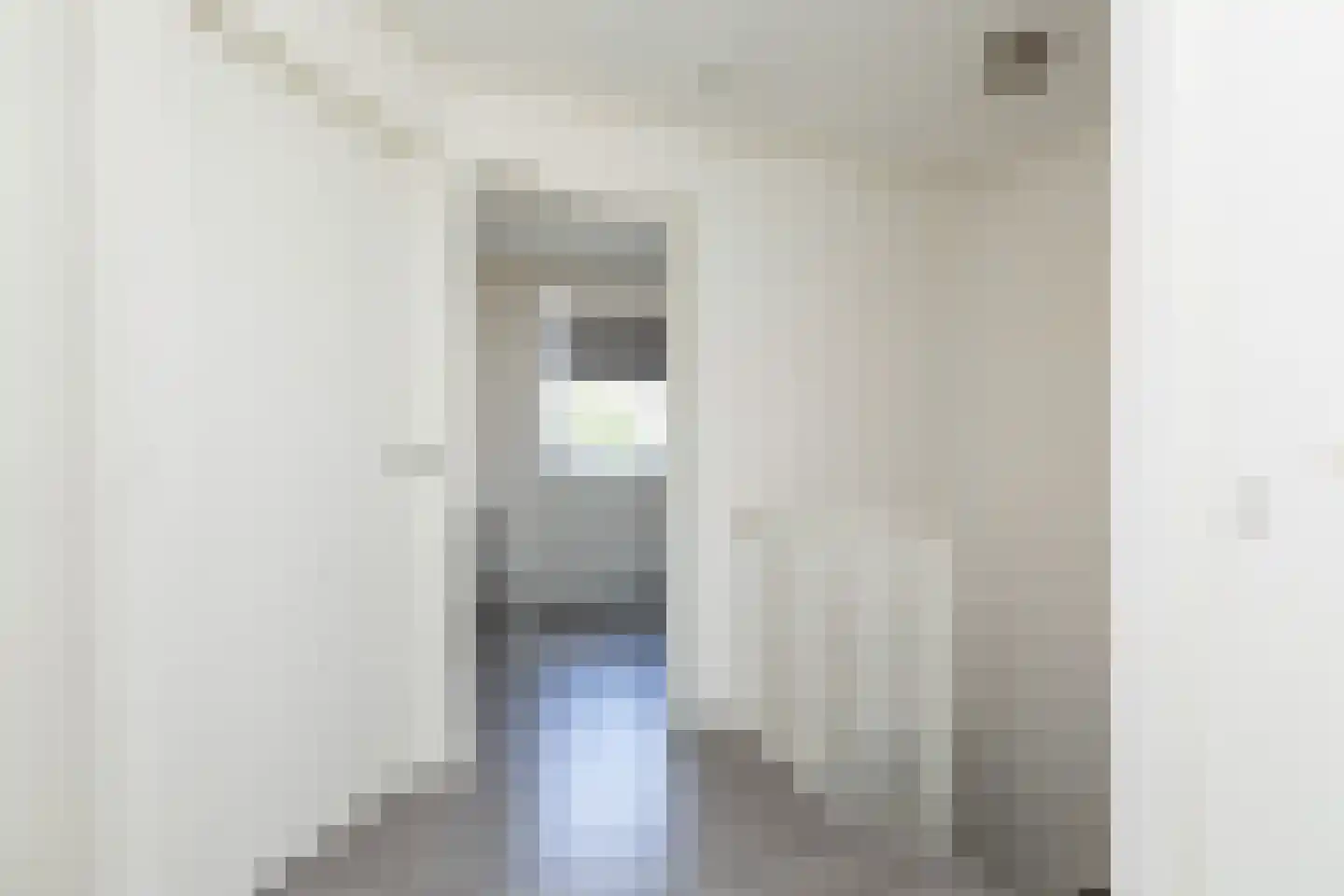 Worp Tjaardastraat 115 Sneek thumbnail 14