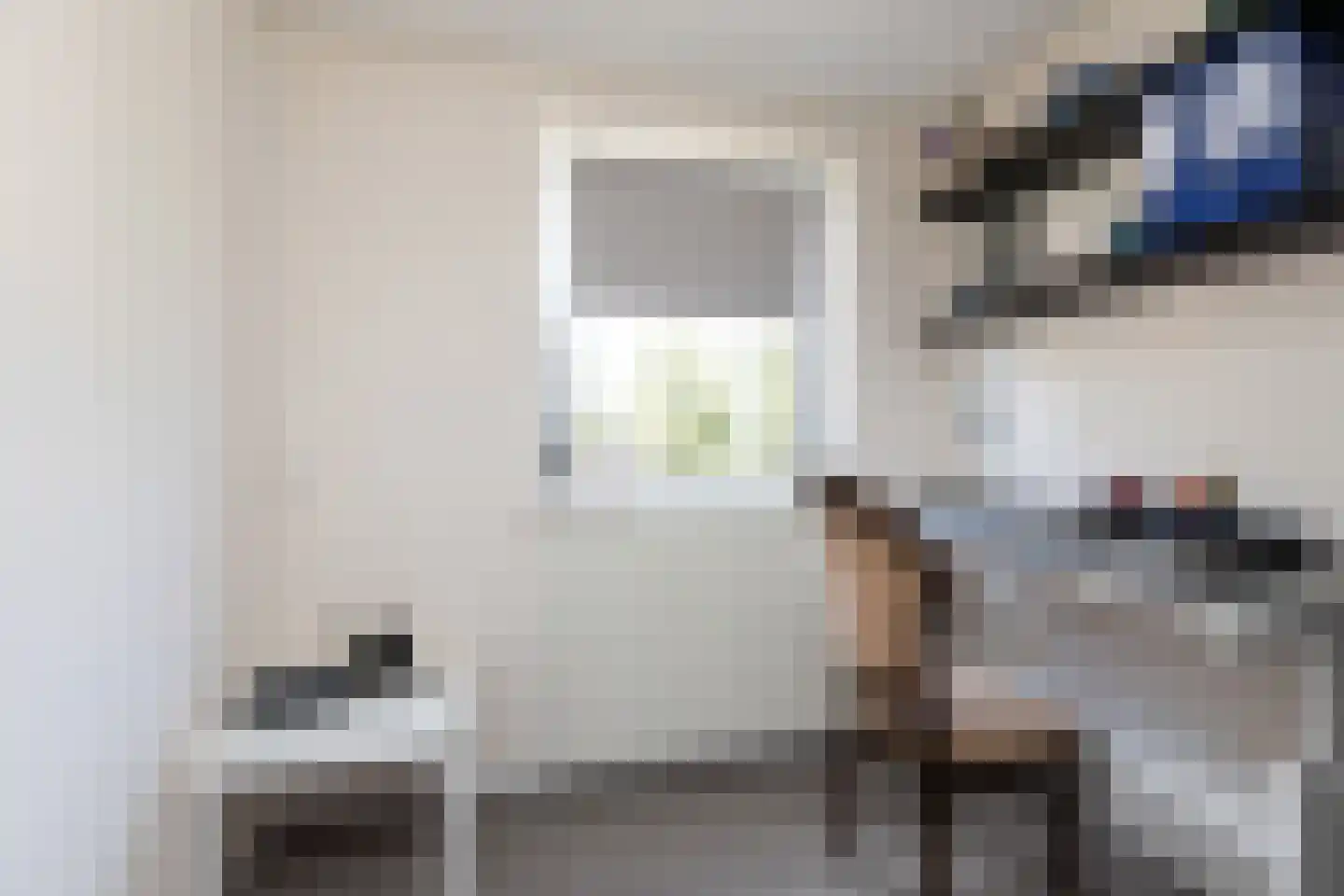 Worp Tjaardastraat 115 Sneek thumbnail 15