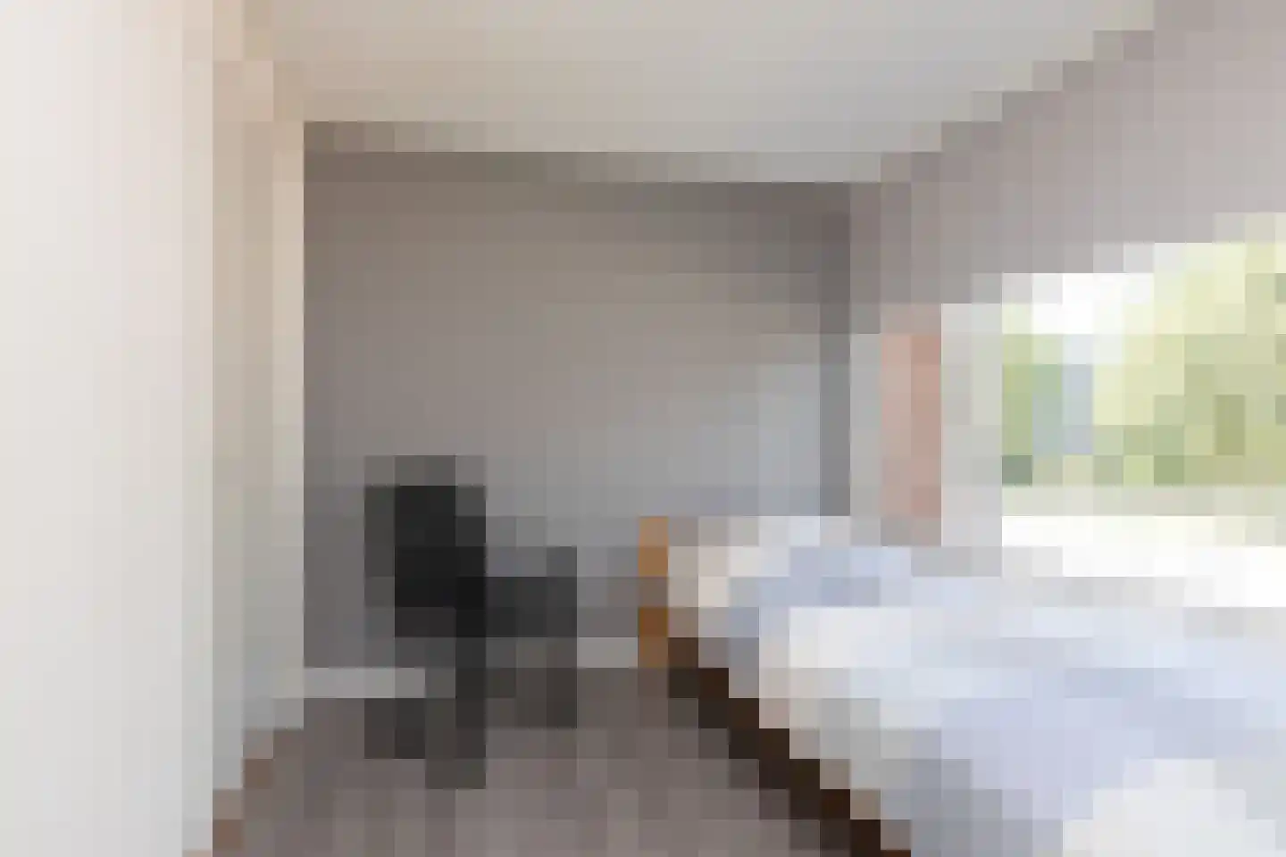 Worp Tjaardastraat 115 Sneek thumbnail 16