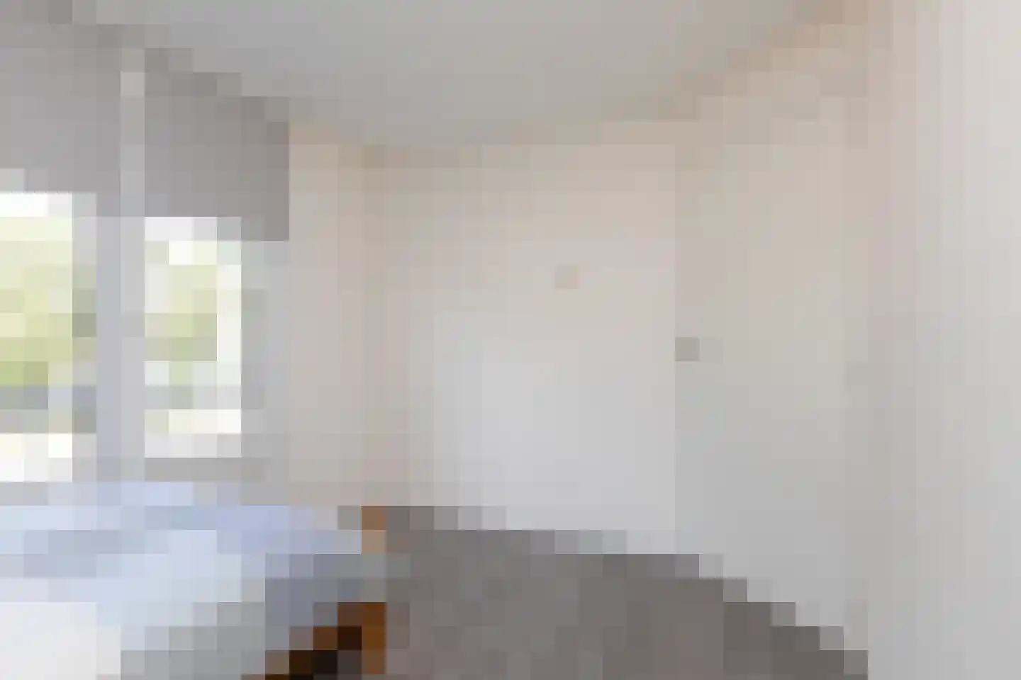 Worp Tjaardastraat 115 Sneek thumbnail 17
