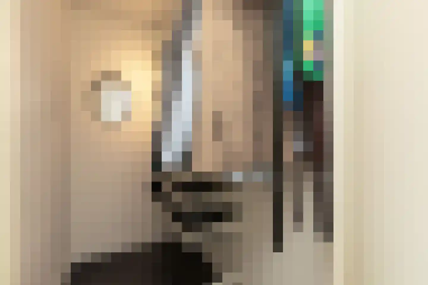Worp Tjaardastraat 115 Sneek thumbnail 18