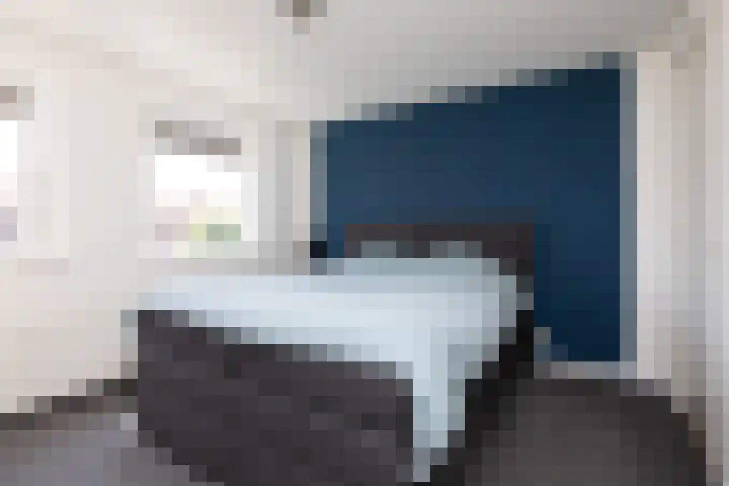 Worp Tjaardastraat 115 Sneek thumbnail 19