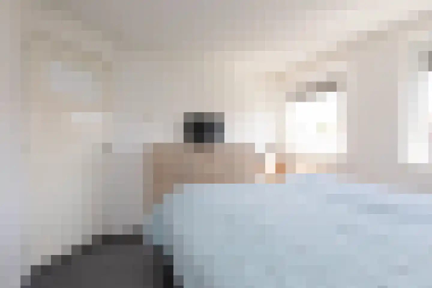 Worp Tjaardastraat 115 Sneek thumbnail 20
