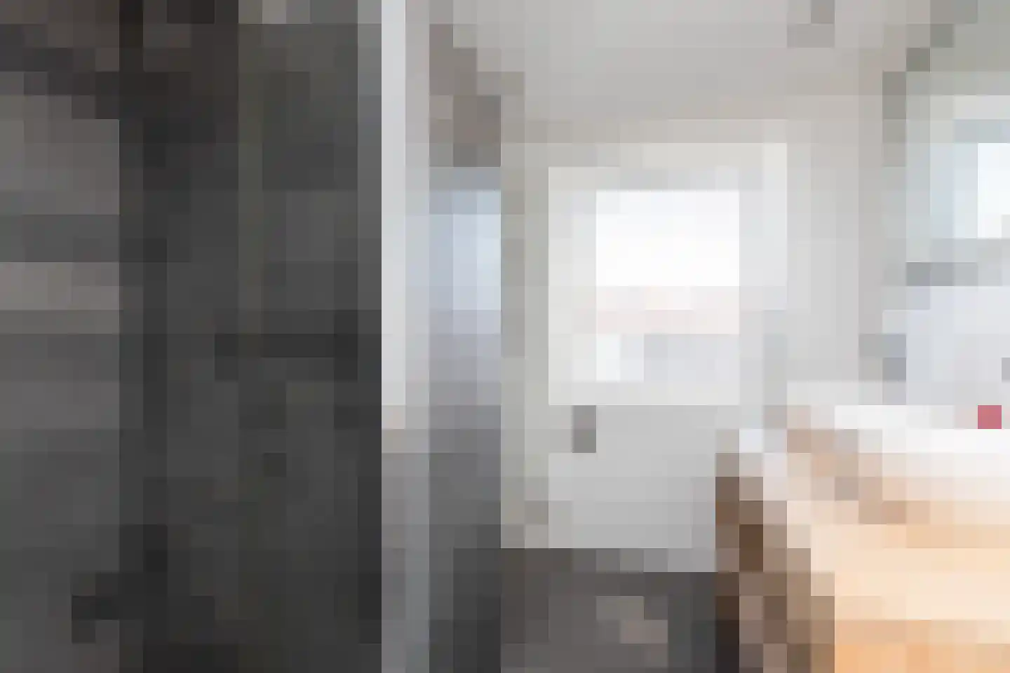 Worp Tjaardastraat 115 Sneek thumbnail 21