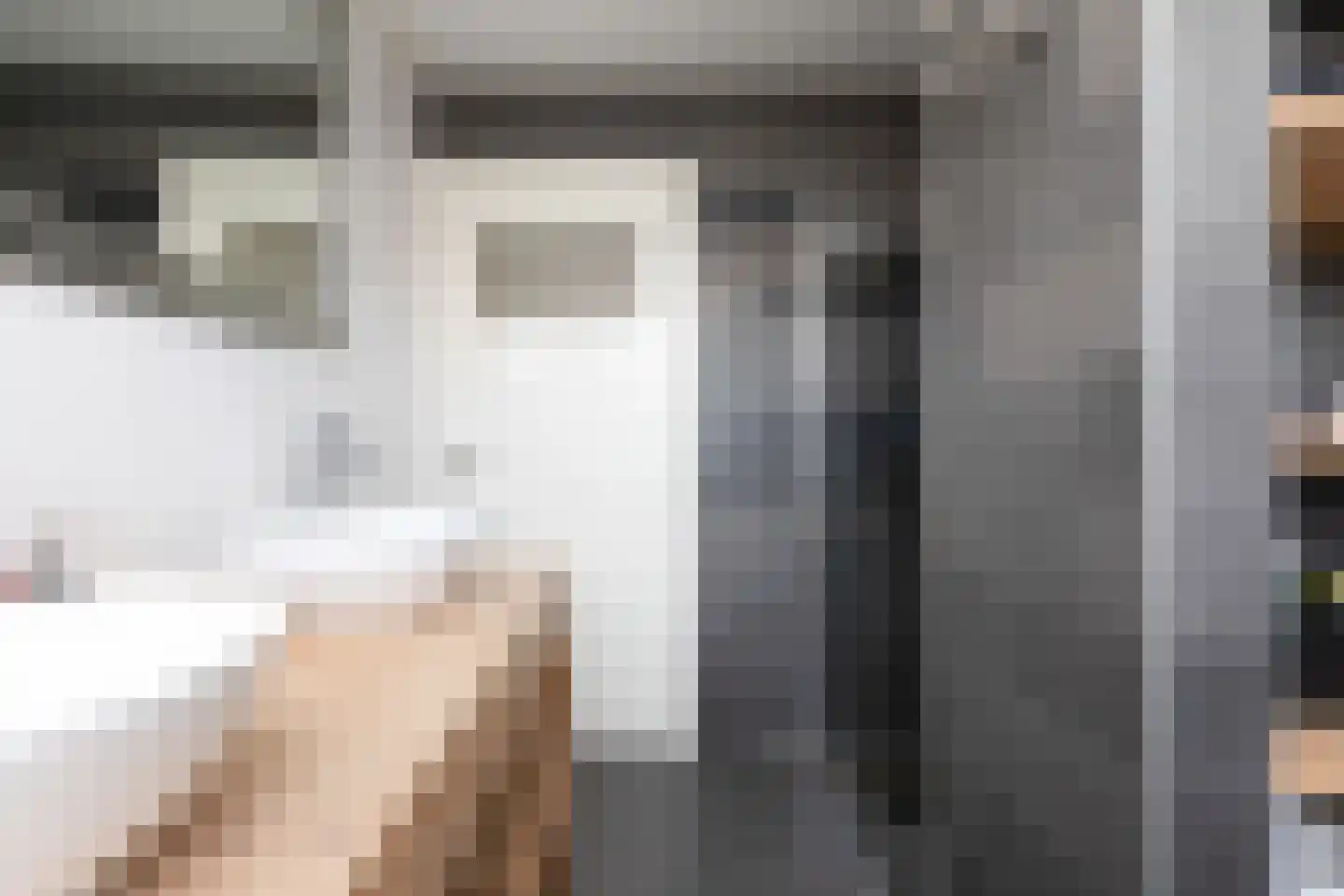 Worp Tjaardastraat 115 Sneek thumbnail 24