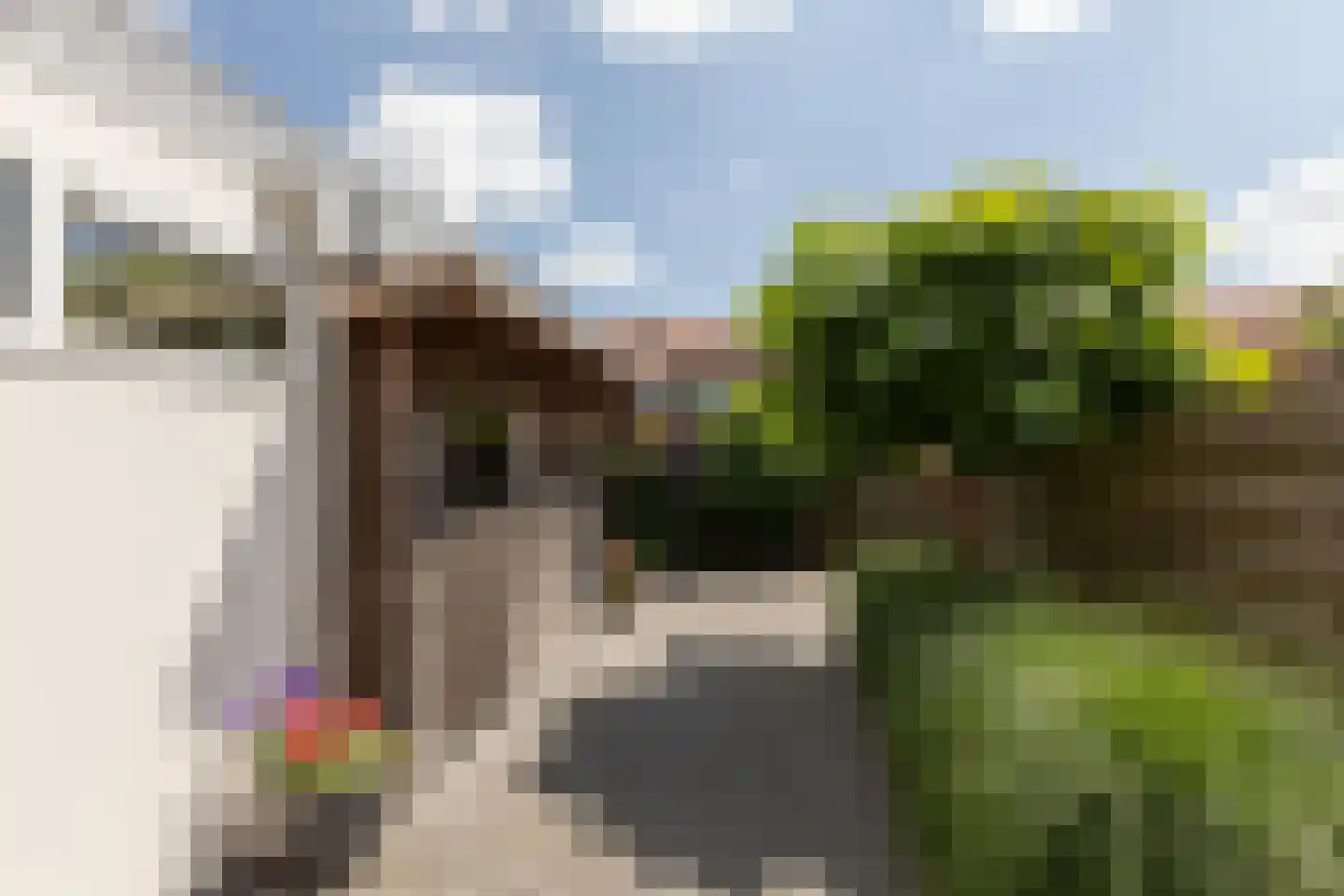 Worp Tjaardastraat 115 Sneek thumbnail 25
