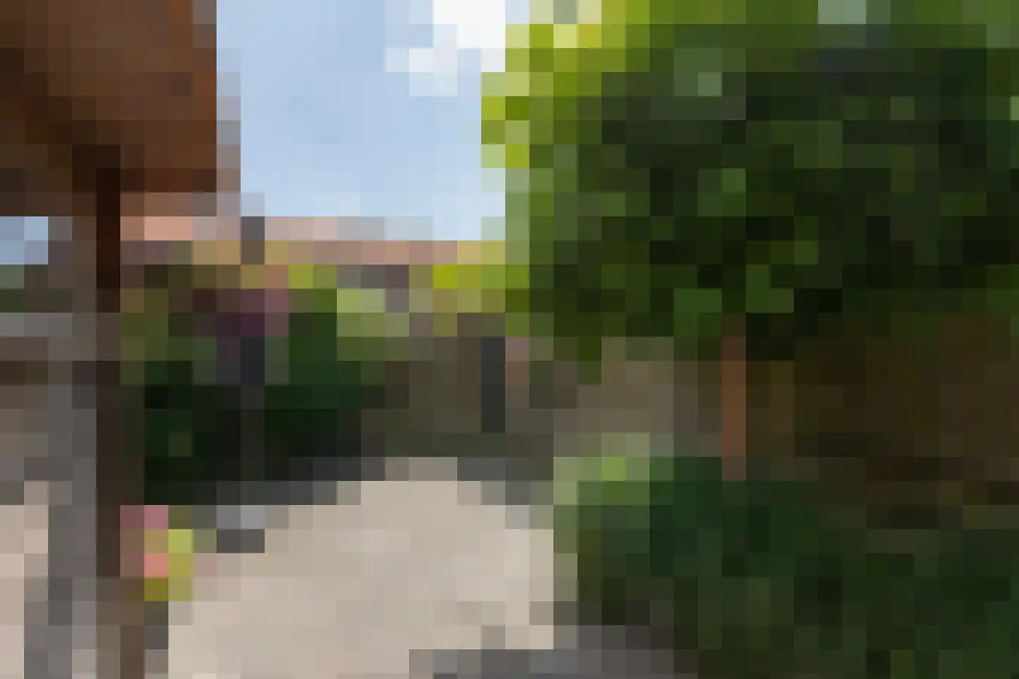 Worp Tjaardastraat 115 Sneek thumbnail 26