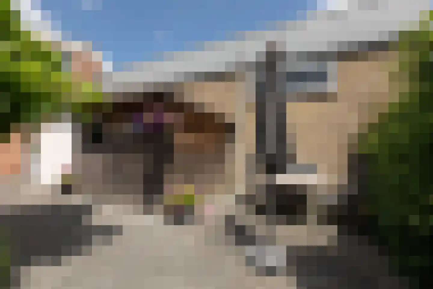 Worp Tjaardastraat 115 Sneek thumbnail 27