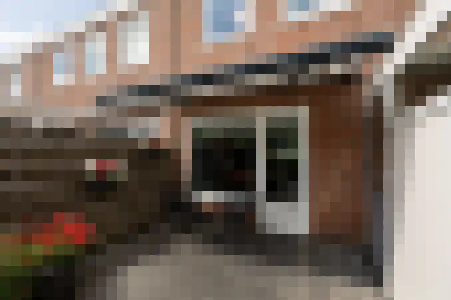 Worp Tjaardastraat 115 Sneek thumbnail 29