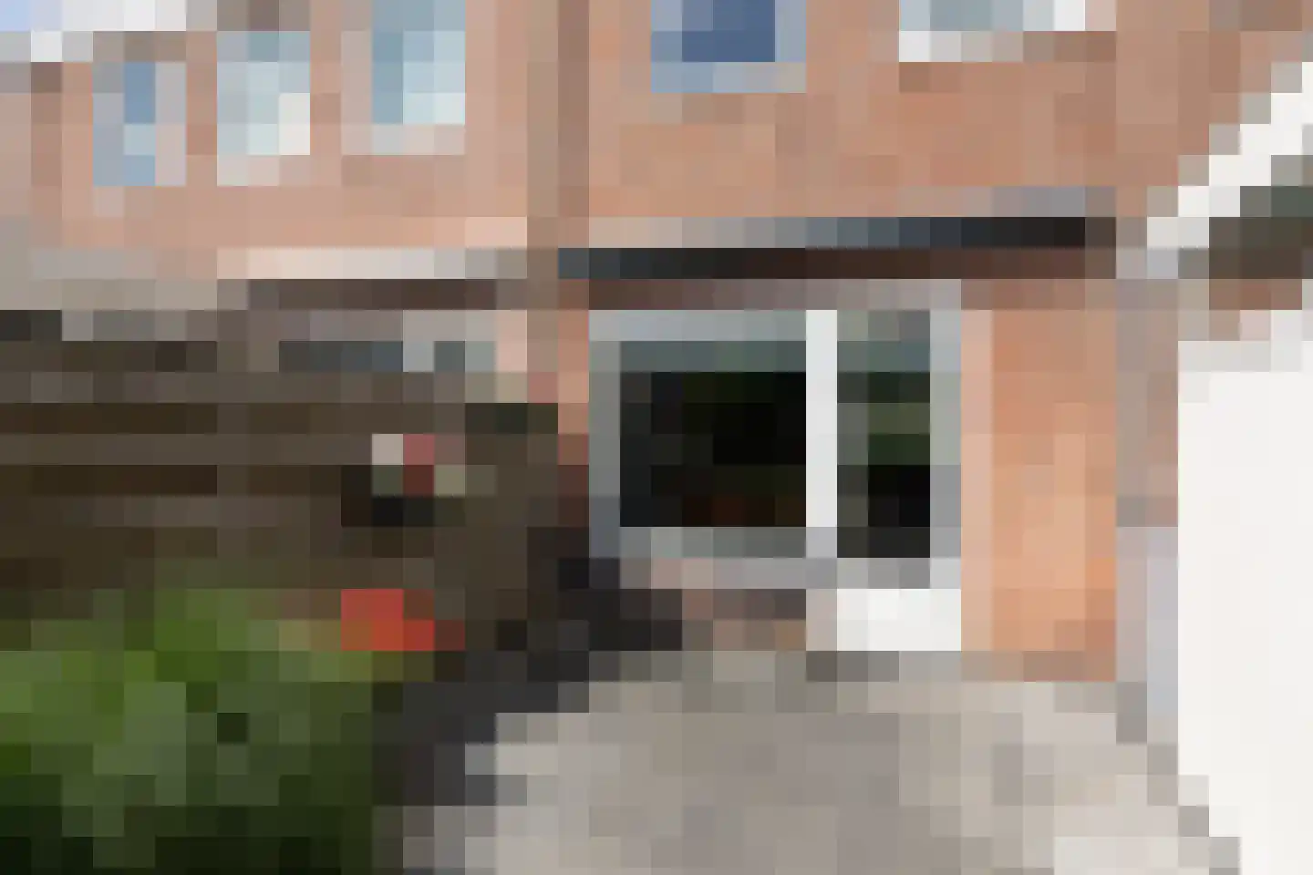 Worp Tjaardastraat 115 Sneek thumbnail 30